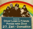 klikni pre zobrazenie celej pozvnky