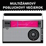 klikni pre zobrazenie celej pozvnky