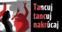 klikni pre zobrazenie celej pozvnky