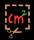 navtv strnku Cm2