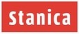 navtv strnku Stanica.sk