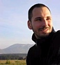 klikni pre Dashov profil na Myspace