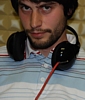 klikni pre viu fotografiu