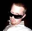 dj Marosh