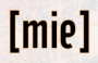 klikni pre zobrazenie celej pozvnky