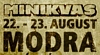 klikni pre zobrazenie celej pozvnky
