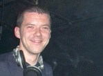 no - to je on: Najerotickej dj na slovensku.