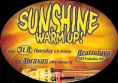 Sunshine Warm up (31.8.2000) more info v "partys"