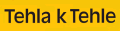 klikni pre zobrazenie celej pozvnky