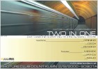 Two in one (doln kubn 2/9/2000) more info v "partys"