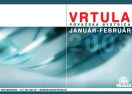Klikni pre program vrtule na janur a februr