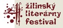 klikni pre zobrazenie celej pozvnky