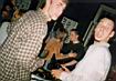 sd_01odfot04.jpg