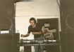 sd_01odfot16.jpg