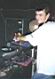 sd_01odfot31.jpg