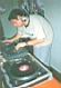 sd_01odfot32.jpg