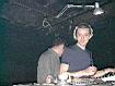 sd_02lehouse06.jpg