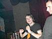 sd_02lehouse11.jpg