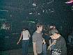 sd_02lehouse14.jpg