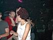 sd_02lehouse16.jpg