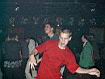sd_02lehouse17.jpg
