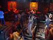 sd_02lehouse18.jpg