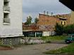 sd_03guruleto12.jpg