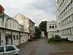 sd_03guruleto13.jpg