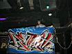 sd_05chilout02.jpg