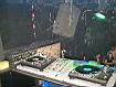 sd_05chilout04.jpg