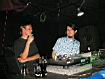 sd_05chilout05.jpg