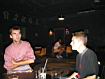sd_05chilout07.jpg