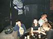 sd_05chilout10.jpg