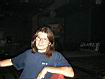 sd_05chilout12.jpg