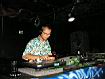 sd_05chilout16.jpg