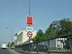 sd_07wienrec01.jpg