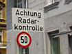 sd_07wienrec04.jpg