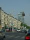 sd_07wienrec28.jpg