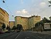 sd_07wienrec30.jpg