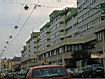 sd_07wienrec32.jpg