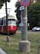 sd_07wienrec35.jpg