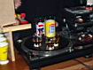 sd_09alfrsofa35.jpg