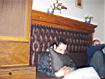 sd_09alfrsofa49.jpg