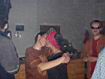 sd_09alfrsofa57.jpg