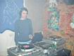 sd_09alfrsofa70.jpg
