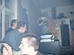 sd_09alfrsofa71.jpg