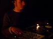 sd_01strse57.jpg
