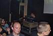 sd_01strse67.jpg