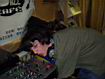 sd_11alfdio02.jpg