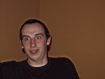 sd_11alfdio06.jpg